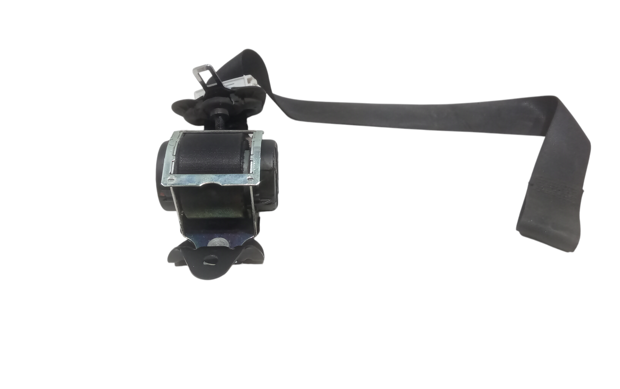 Cintura di sicurezza anteriore destra per Mini Cooper 2 Serie (2006 - 2013)