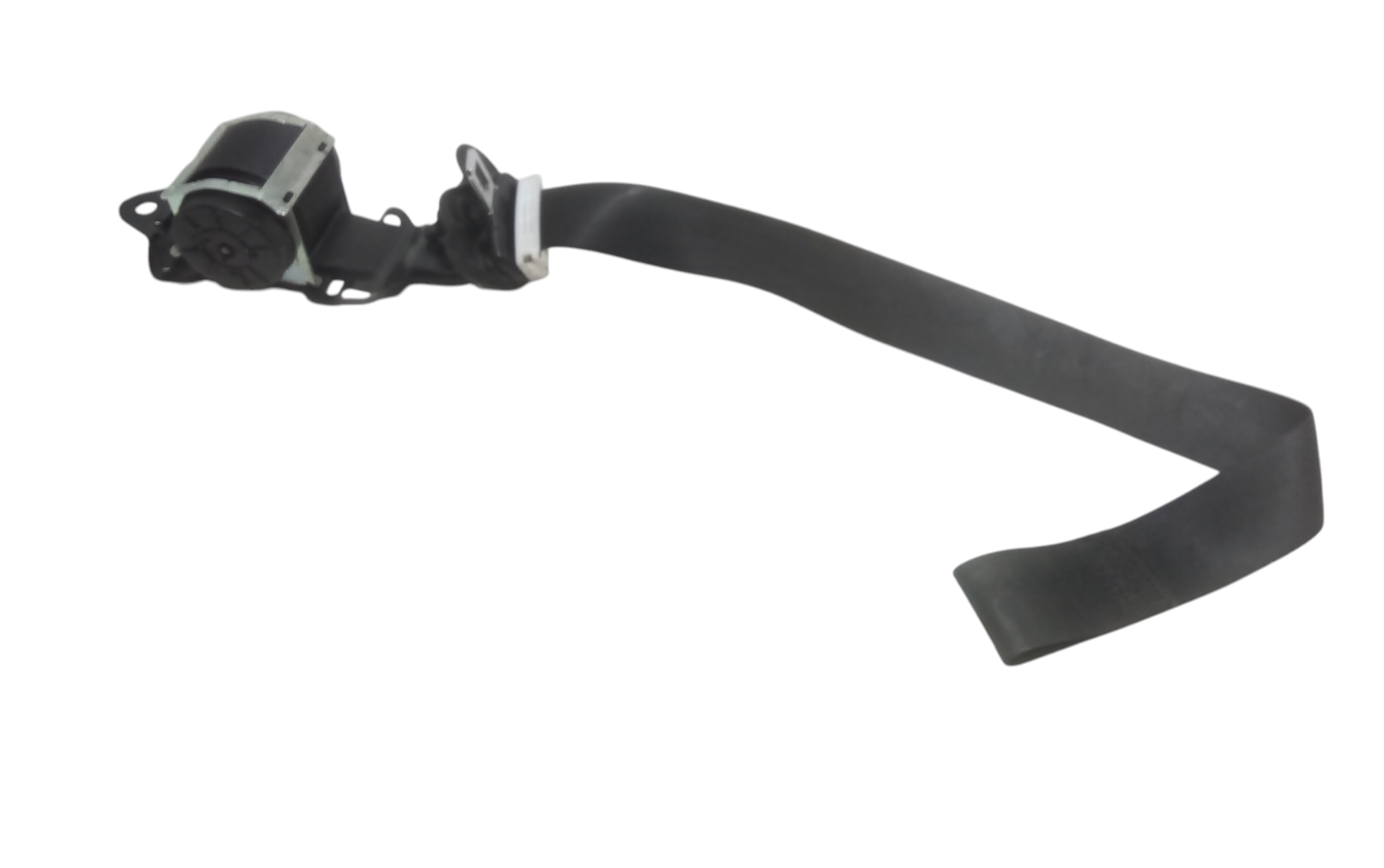 Cintura di sicurezza anteriore destra per Mini Cooper 2 Serie (2006 - 2013)