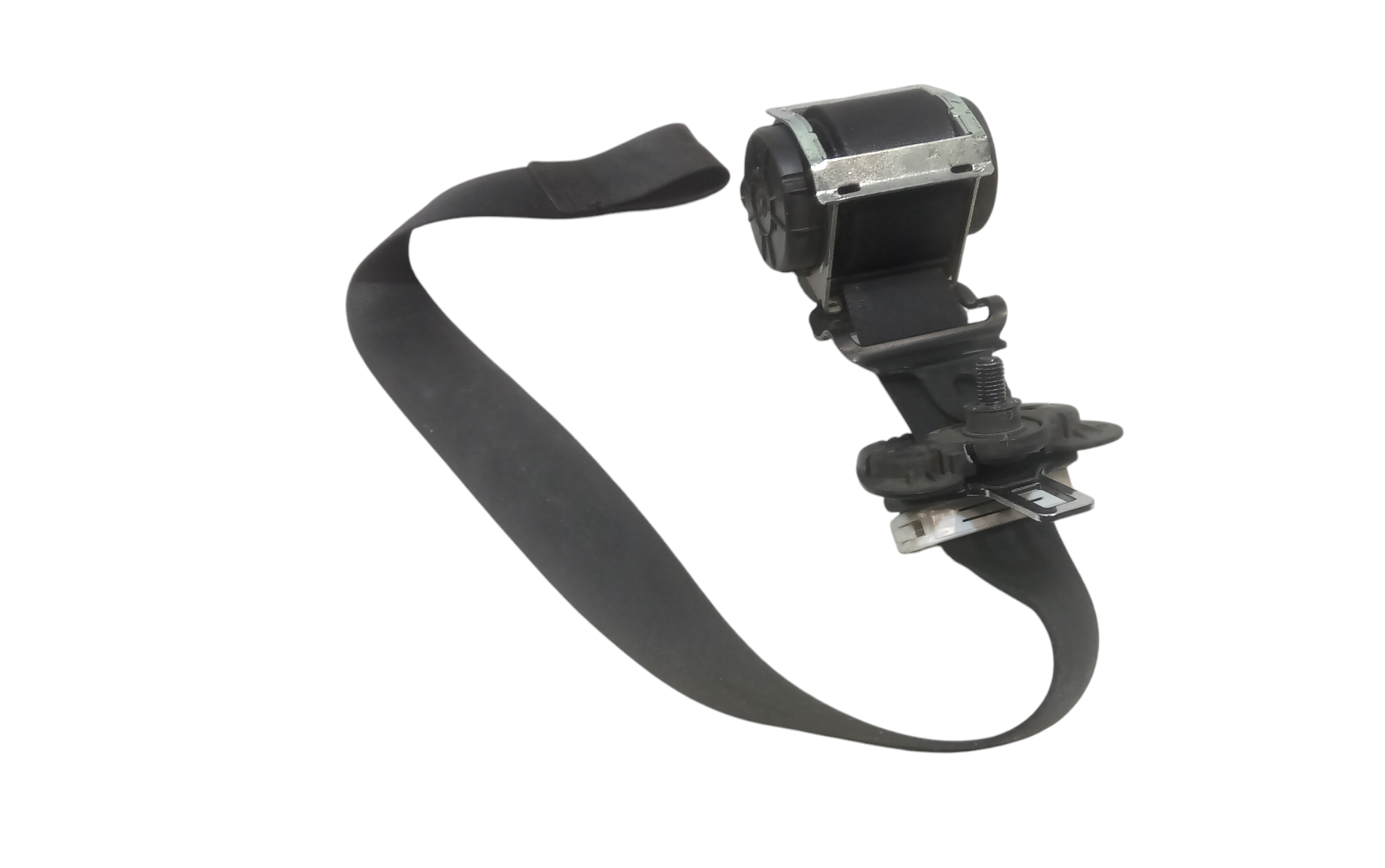 Cintura di sicurezza anteriore destra per Mini Cooper 2 Serie (2006 - 2013)