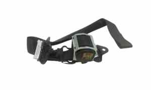 Cintura di sicurezza anteriore destra per Mini Cooper 2 Serie (2006 - 2013)