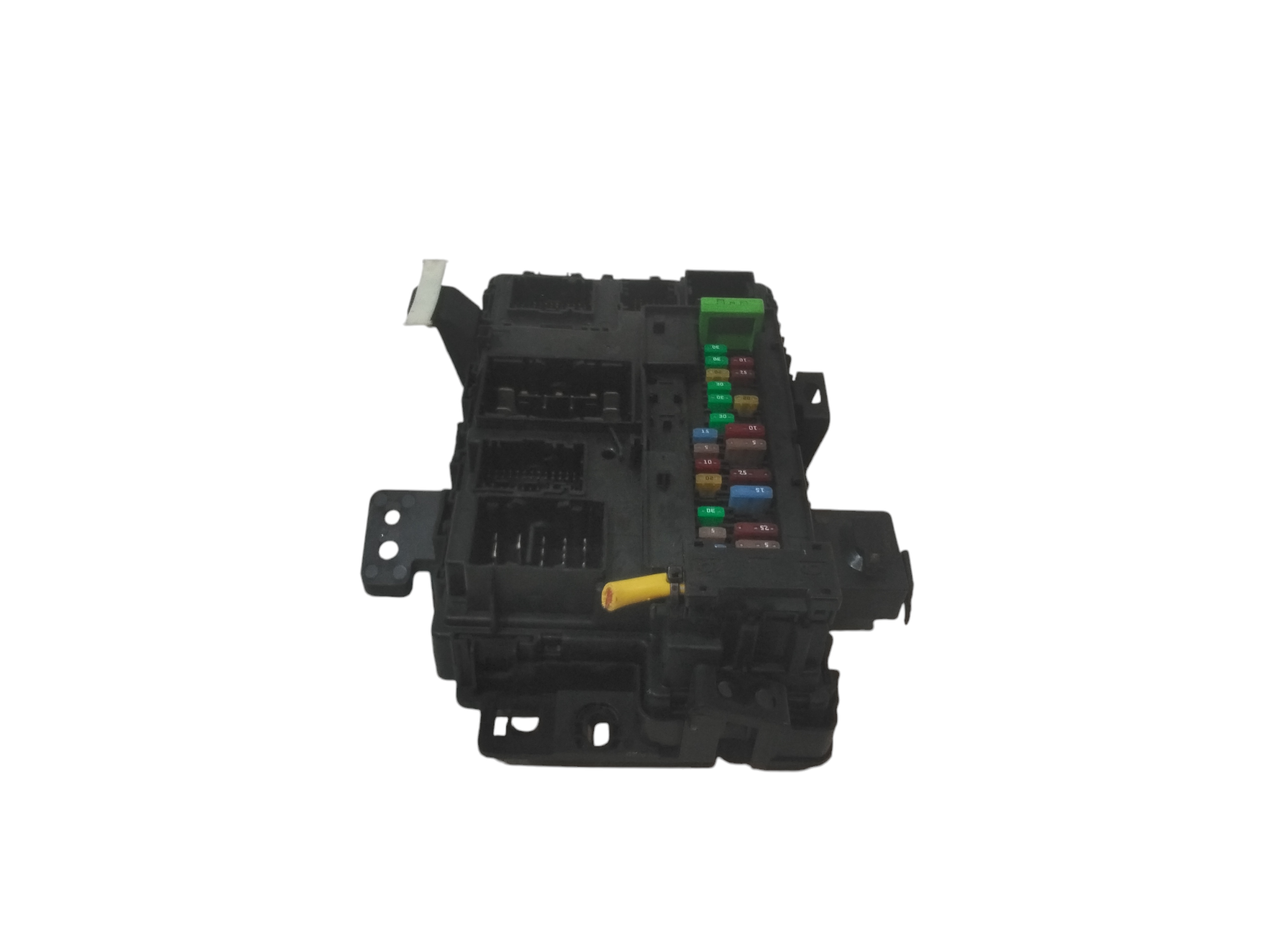 Centralina porta fusibili per Ford Transit (2020 - )