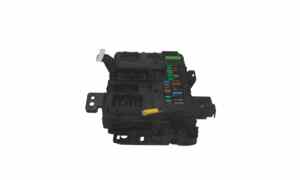 Centralina porta fusibili per Ford Transit (2020 - )