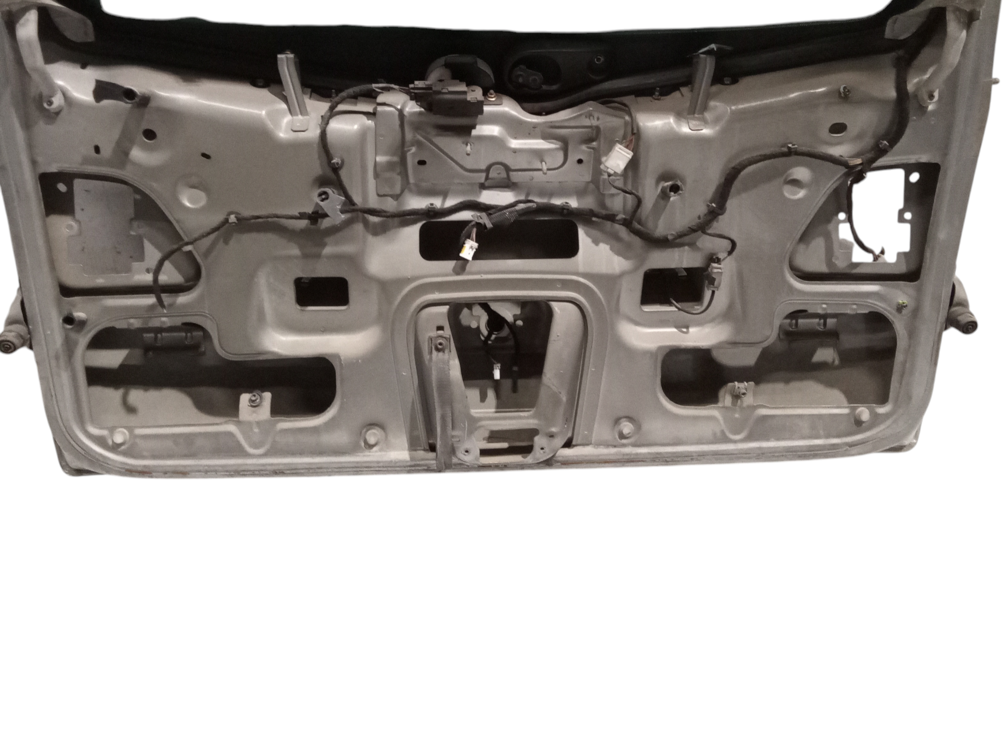 Portellone Posteriore per Fiat Stilo S. Wagon (2001 - 2010)