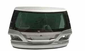 Portellone Posteriore per Fiat Stilo S. Wagon (2001 - 2010)