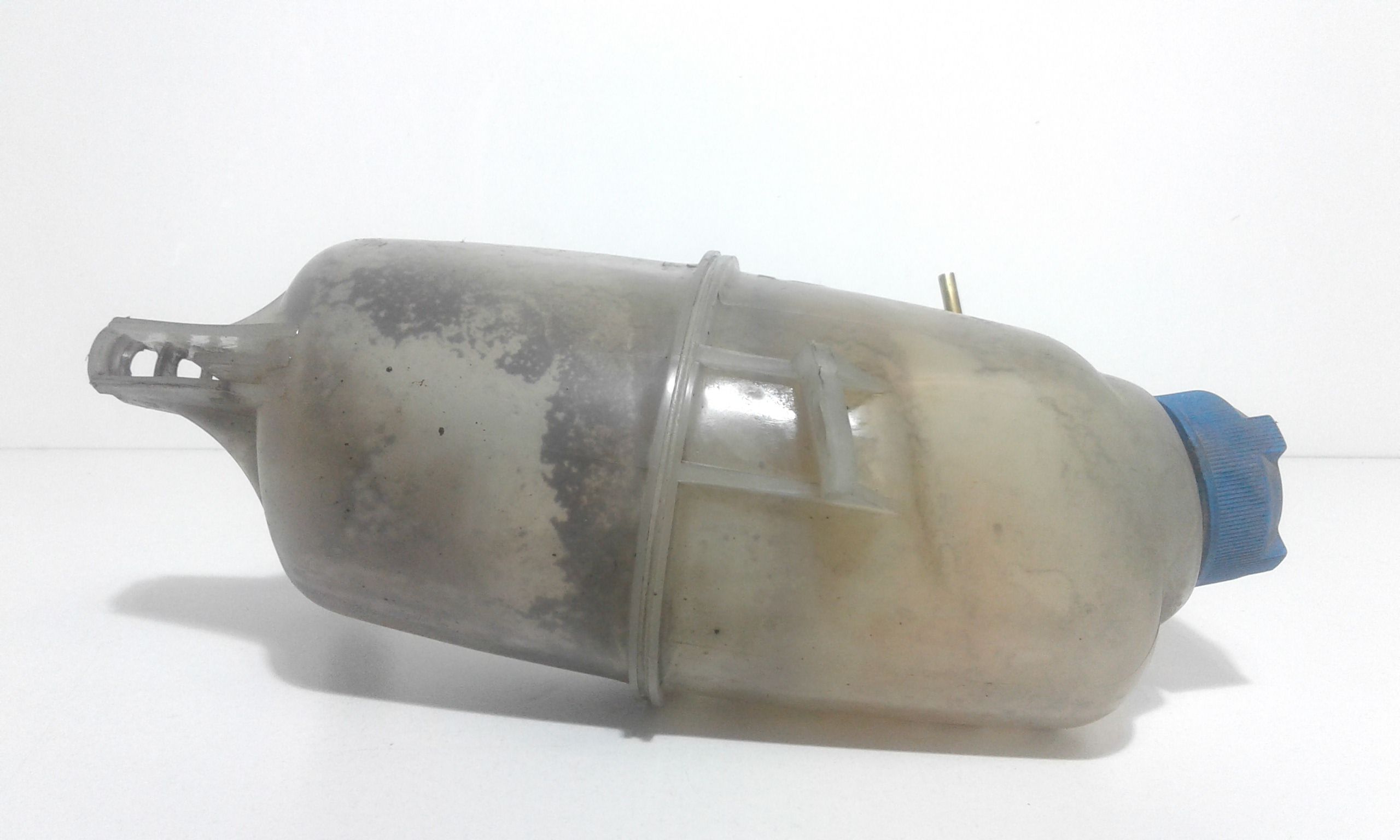 Vaschetta liquido radiatore FIAT Multipla 2 Serie