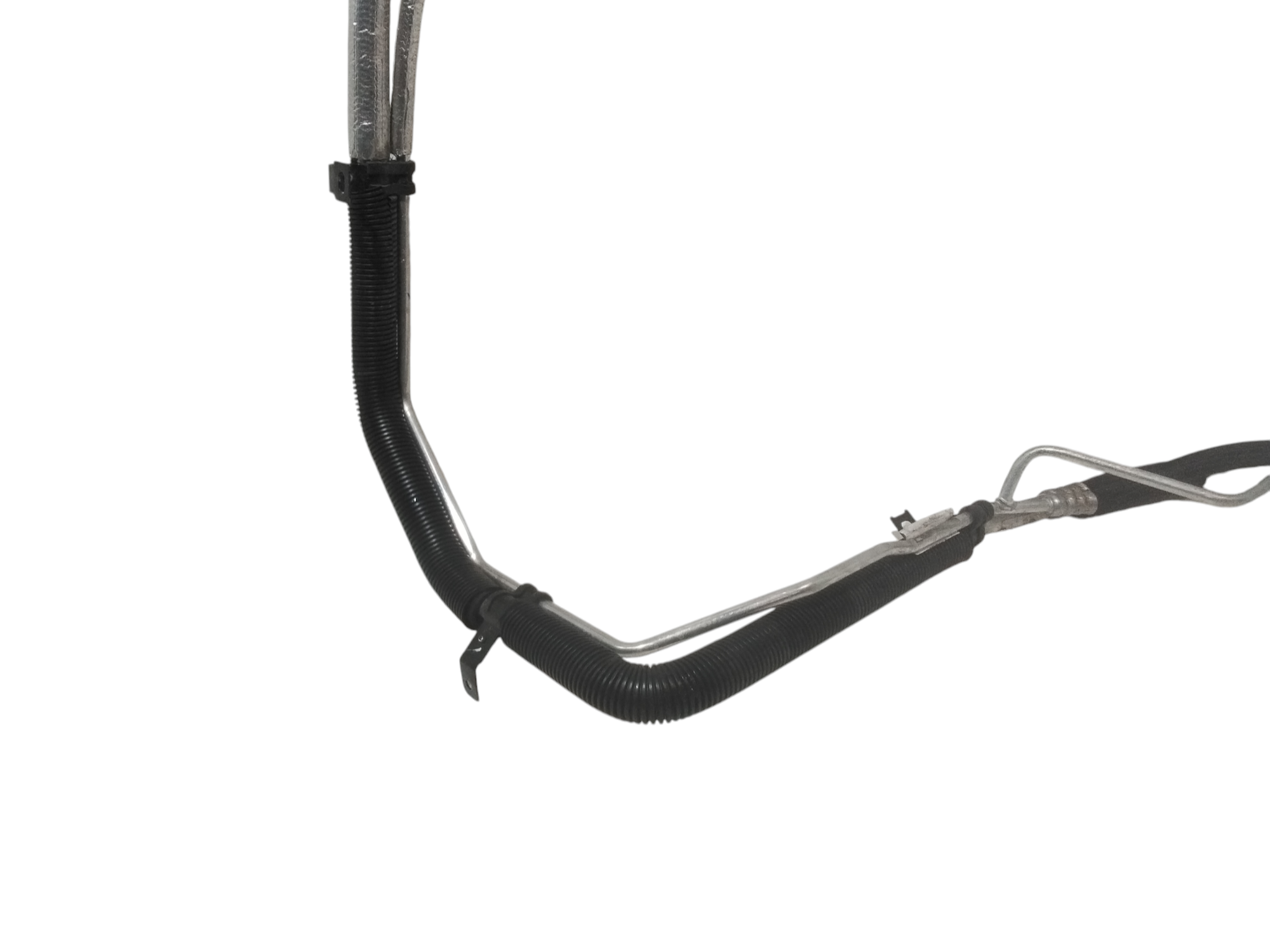 Tubi A/C per Ford Transit (2020 - )