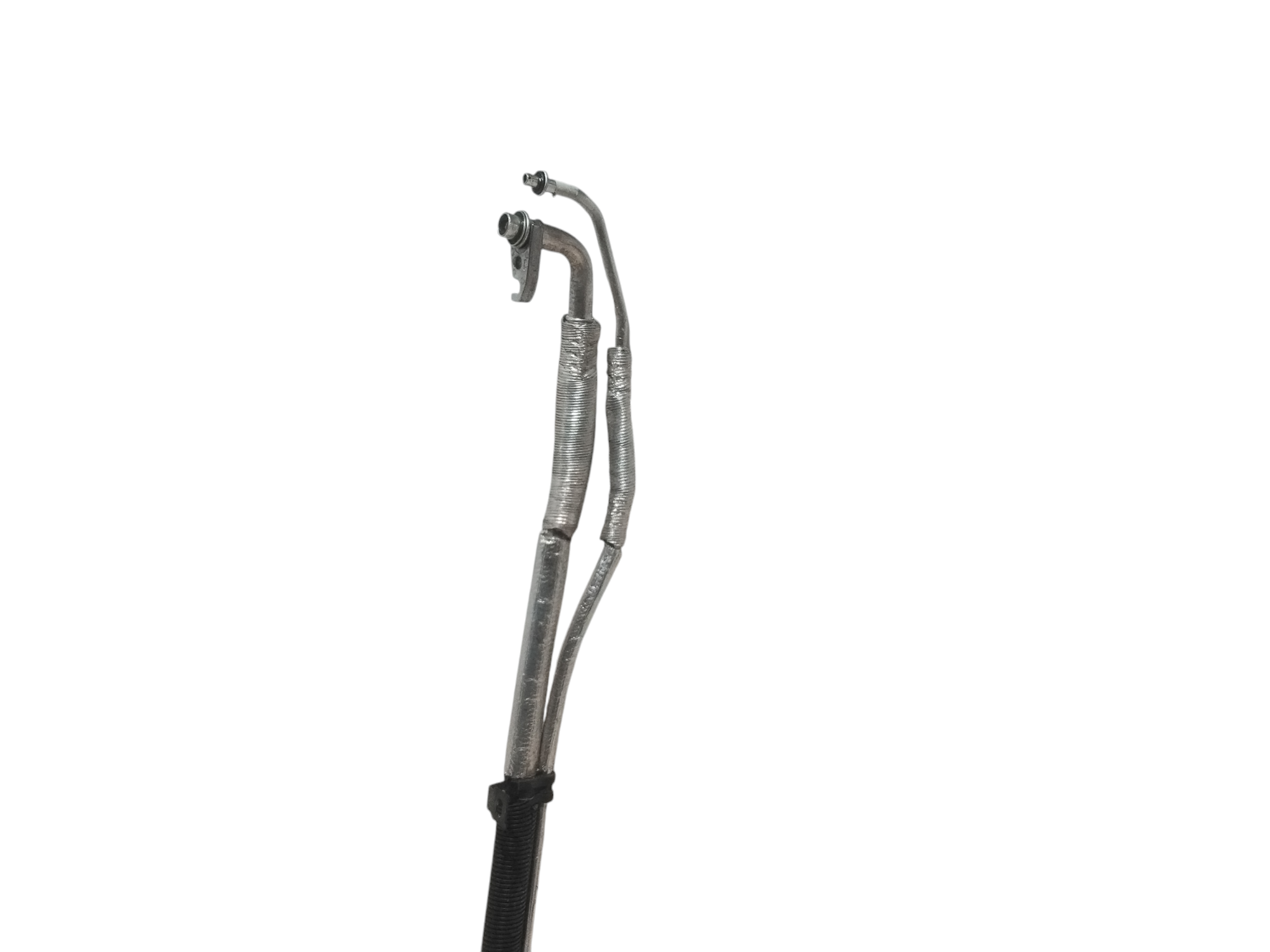 Tubi A/C per Ford Transit (2020 - )