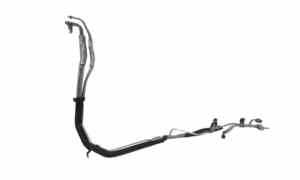 Tubi A/C per Ford Transit (2020 - )