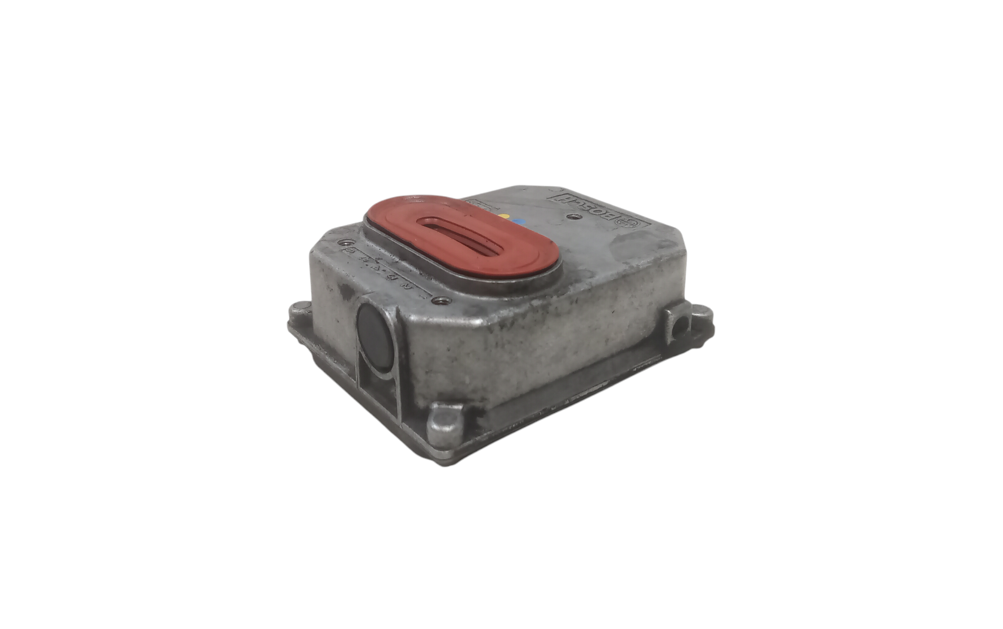 Centralina Xenon per Audi Tt Serie (8n3) (98>06) (1998 - 2006)