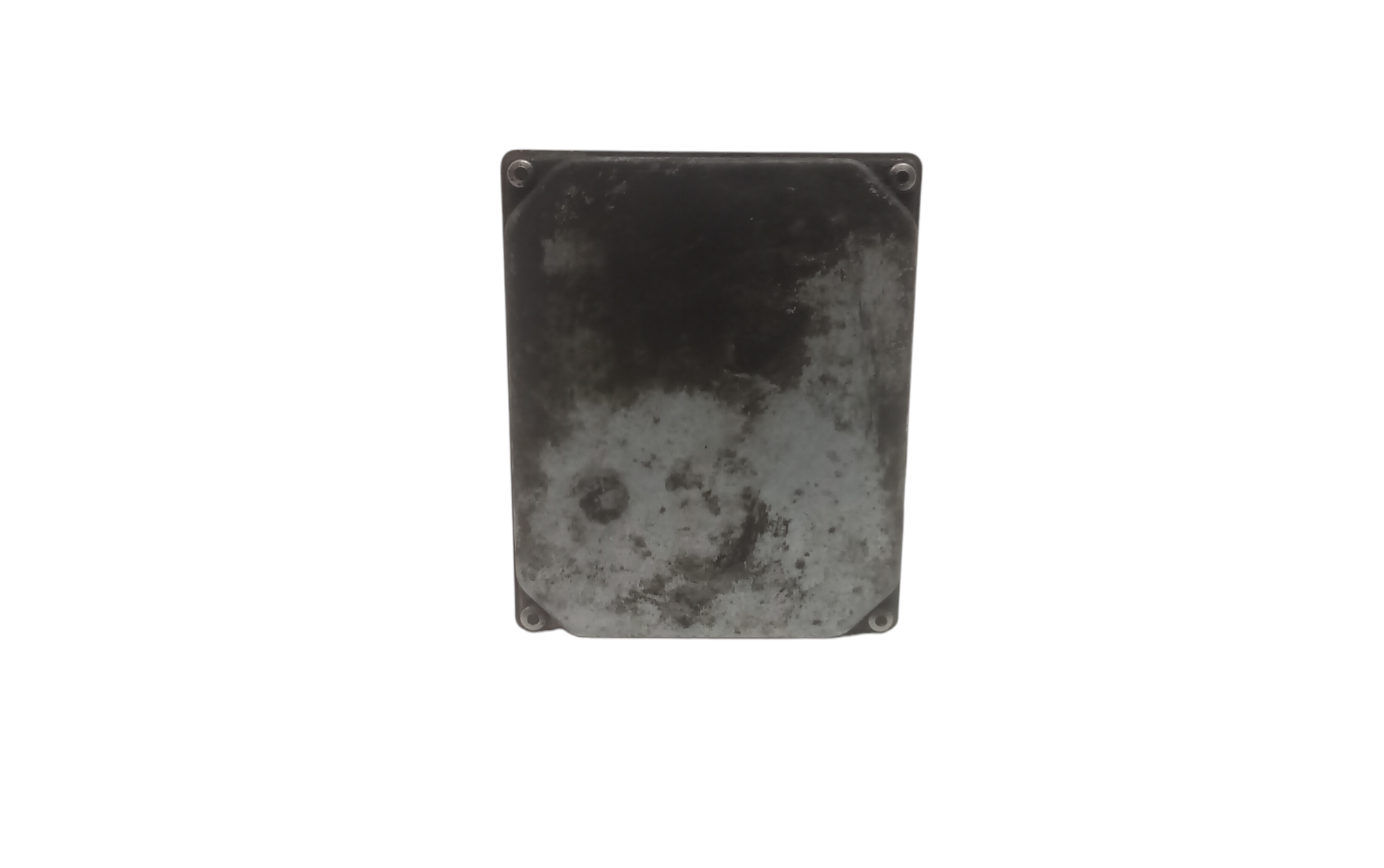Centralina Xenon per Audi Tt Serie (8n3) (98>06) (1998 - 2006)