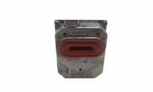 Centralina Xenon per Audi Tt Serie (8n3) (98>06) (1998 - 2006)