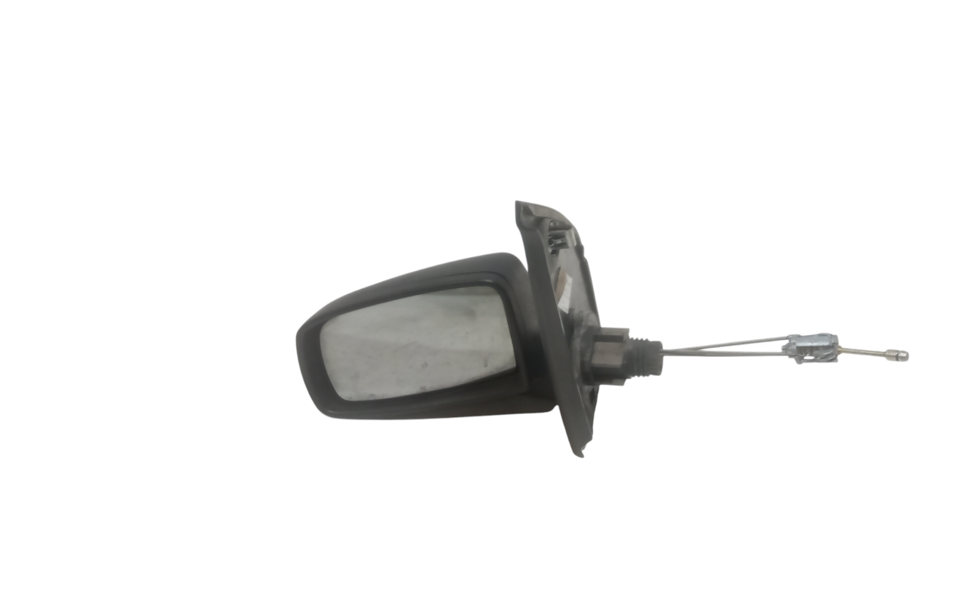 Specchietto Retrovisore Sinistro per Fiat Panda 2 Serie (2003 - 2010)