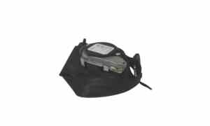 Cintura di Sicurezza anteriore Sinistra con pretensionatore per Ford Transit (2020 - )