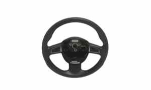 Volante per Audi Q5 Serie (8rb) (08>12) (2008 - 2012)