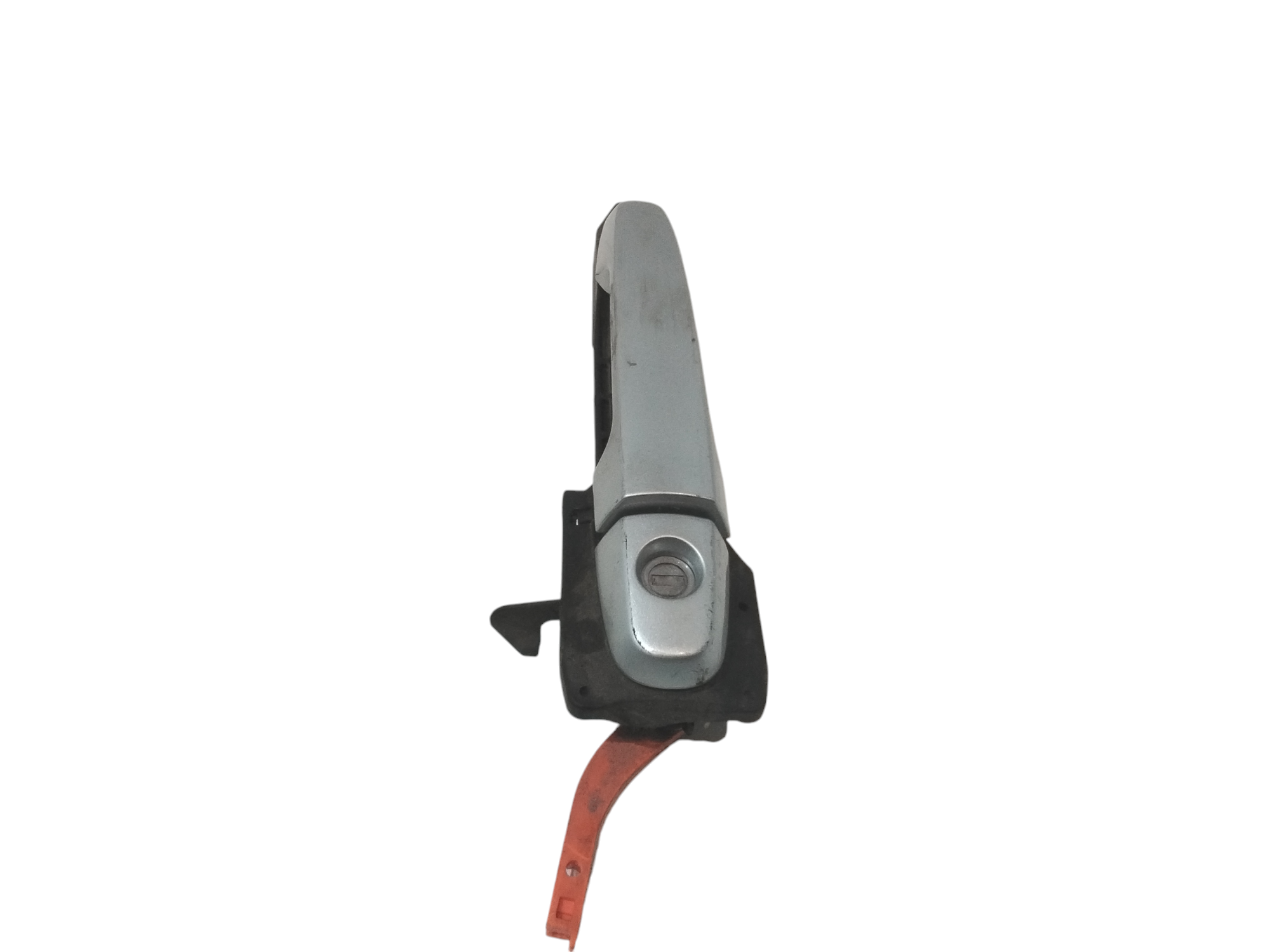 Maniglia esterna Anteriore Destra per Toyota Rav4 2 Serie (2000 - 2003)