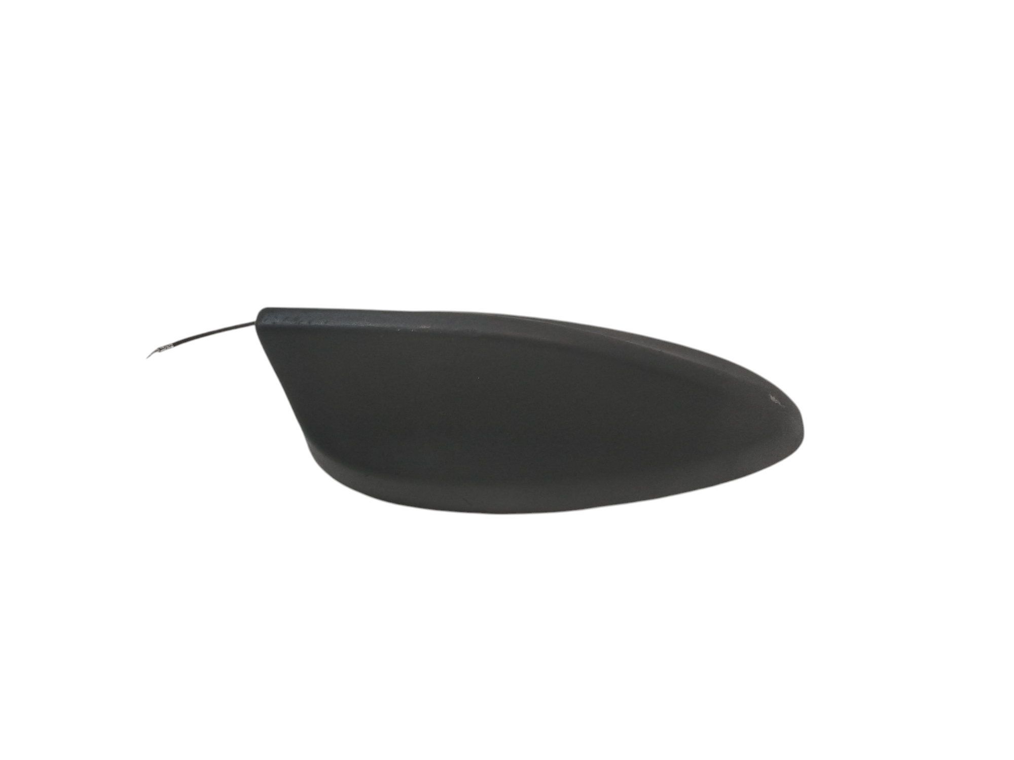 Antenna tetto per Ford Transit (2020 - )