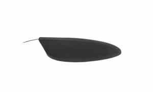 Antenna tetto per Ford Transit (2020 - )