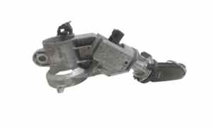 Blocchetto Accensione per Opel Corsa D 3p 2 Serie (2011 - In produzione)