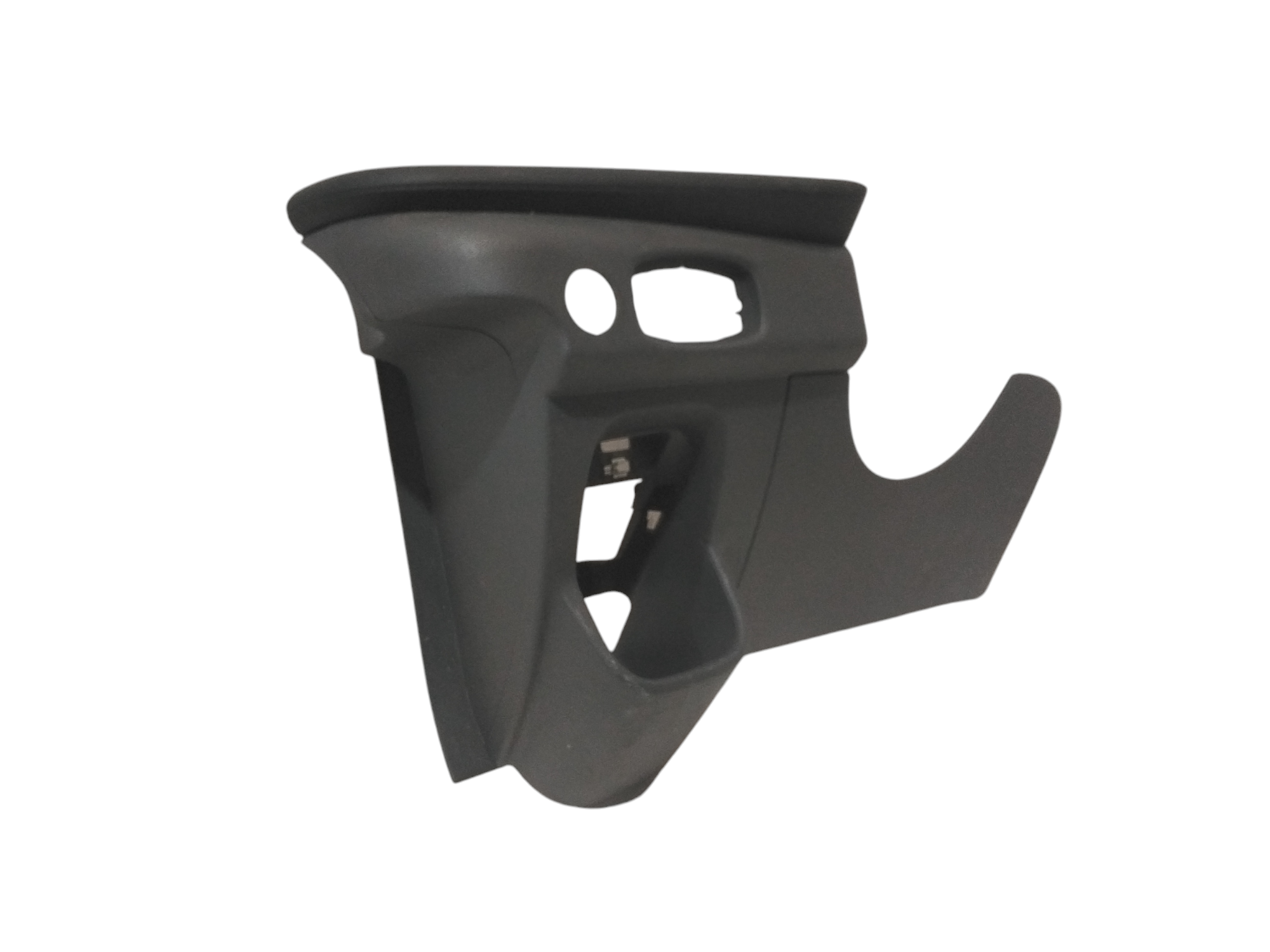 Rivestimento cruscotto per Ford Transit (2020 - )