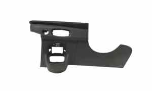 Rivestimento cruscotto per Ford Transit (2020 - )