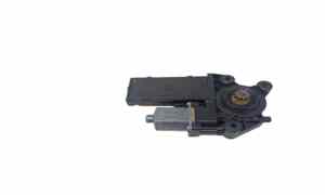Motorino Alzavetro anteriore Sinistro per Renault Scenic Serie (09>16) (2009 - 2016)