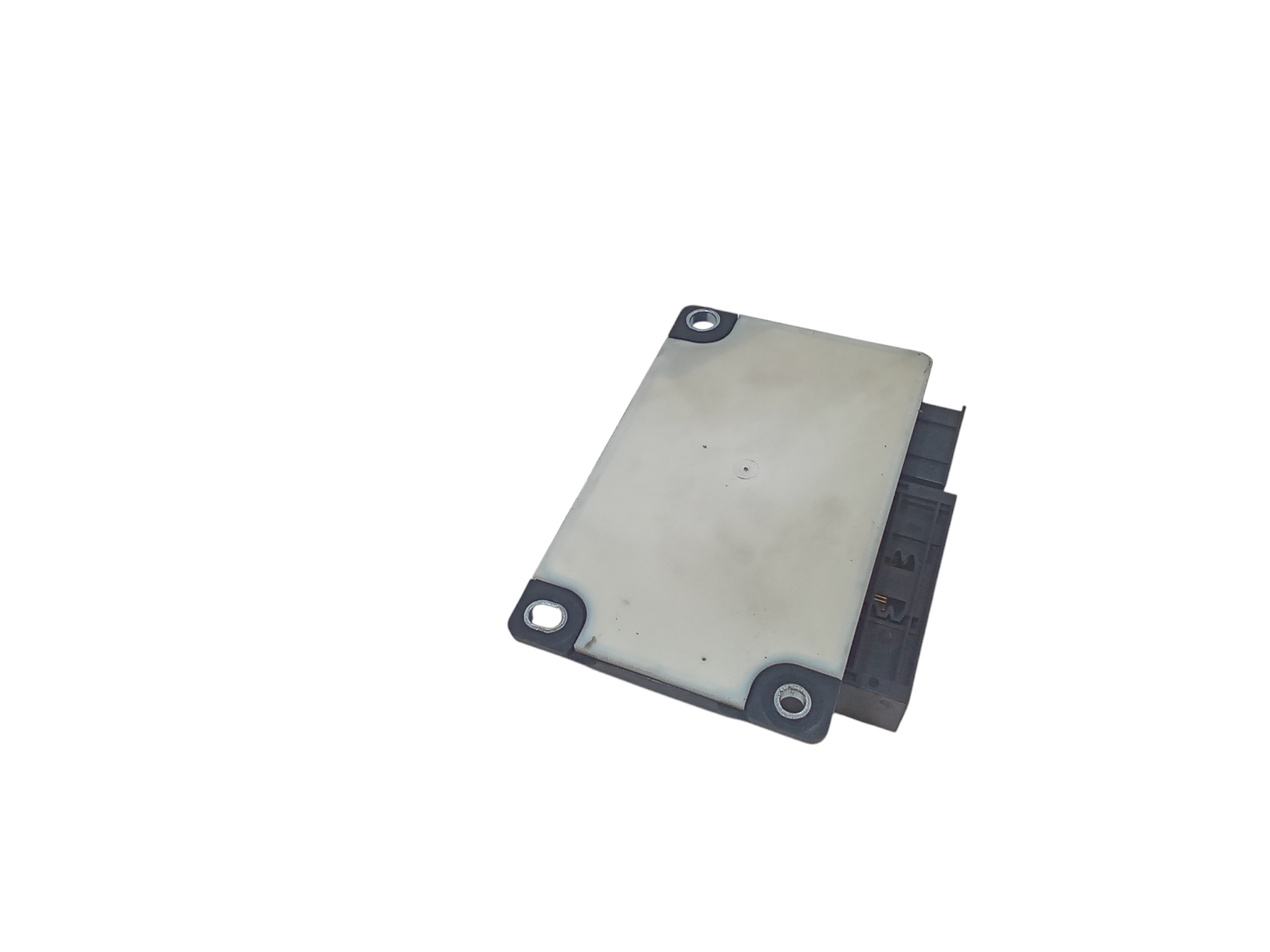 Centralina Airbag per Renault Scenic Serie (09>16) (2009 - 2016)