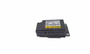 Centralina Airbag per Renault Scenic Serie (09>16) (2009 - 2016)