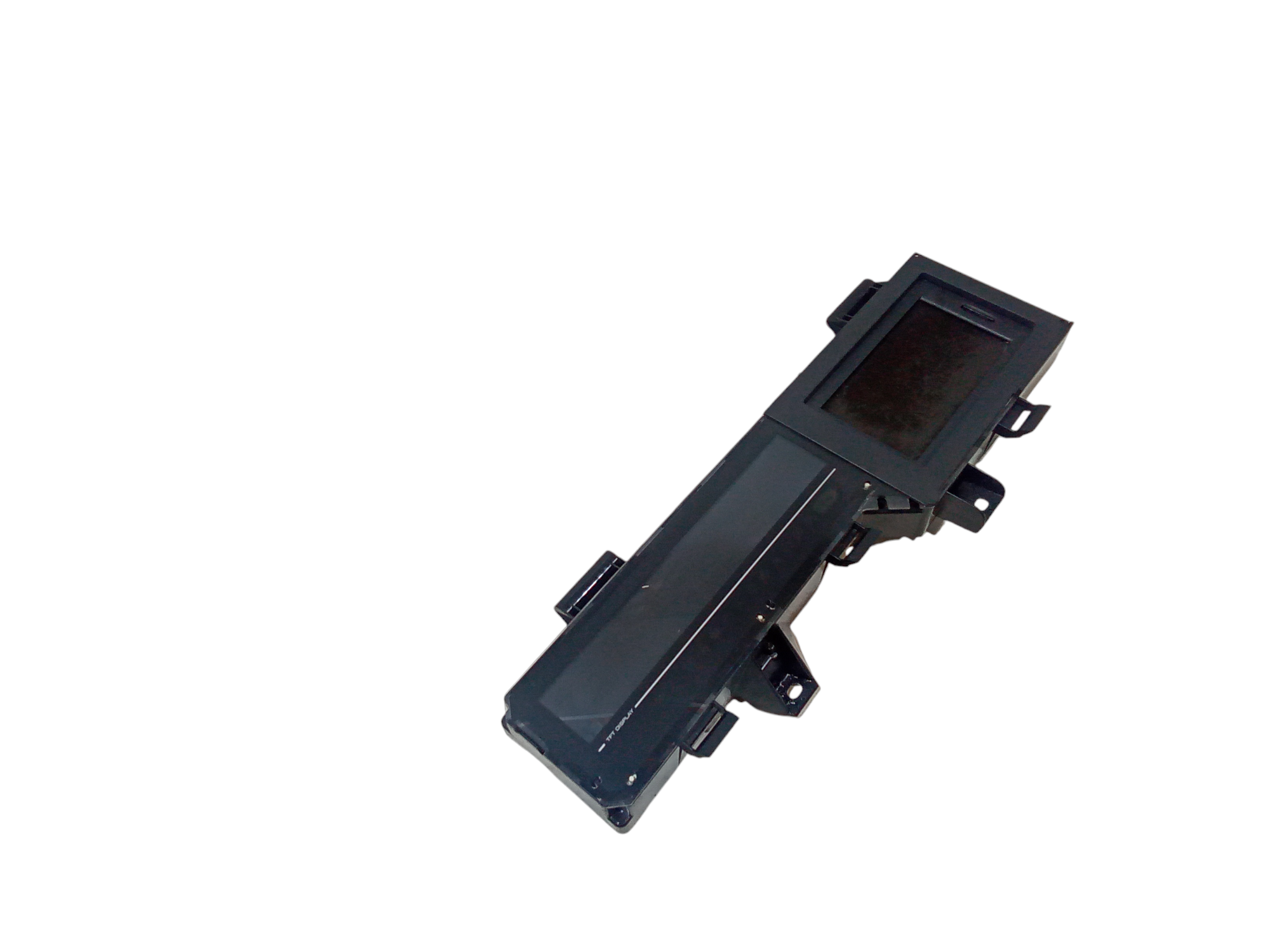 Quadro Strumenti per Renault Scenic Serie (09>16) (2009 - 2016)