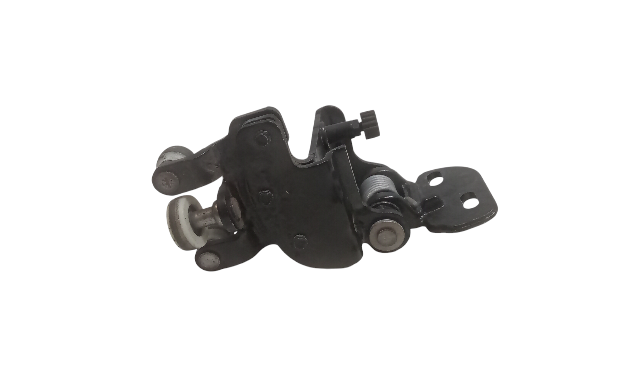 Cerniera porta scorrevole dx per Ford Transit (2020 - )