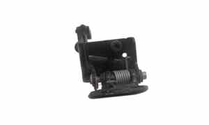 Cerniera porta scorrevole dx per Ford Transit (2020 - )