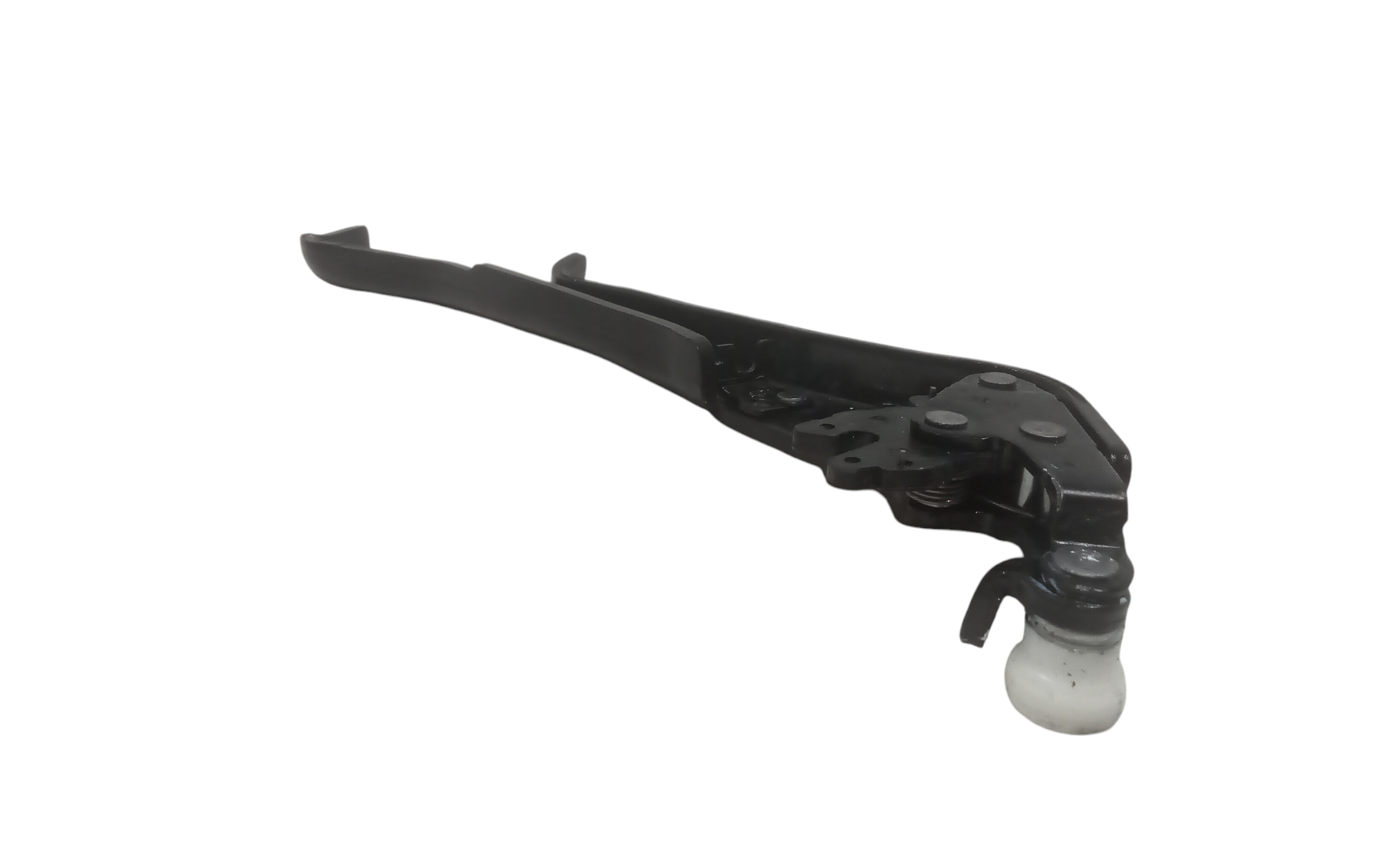 Cerniera porta scorrevole dx per Ford Transit (2020 - )