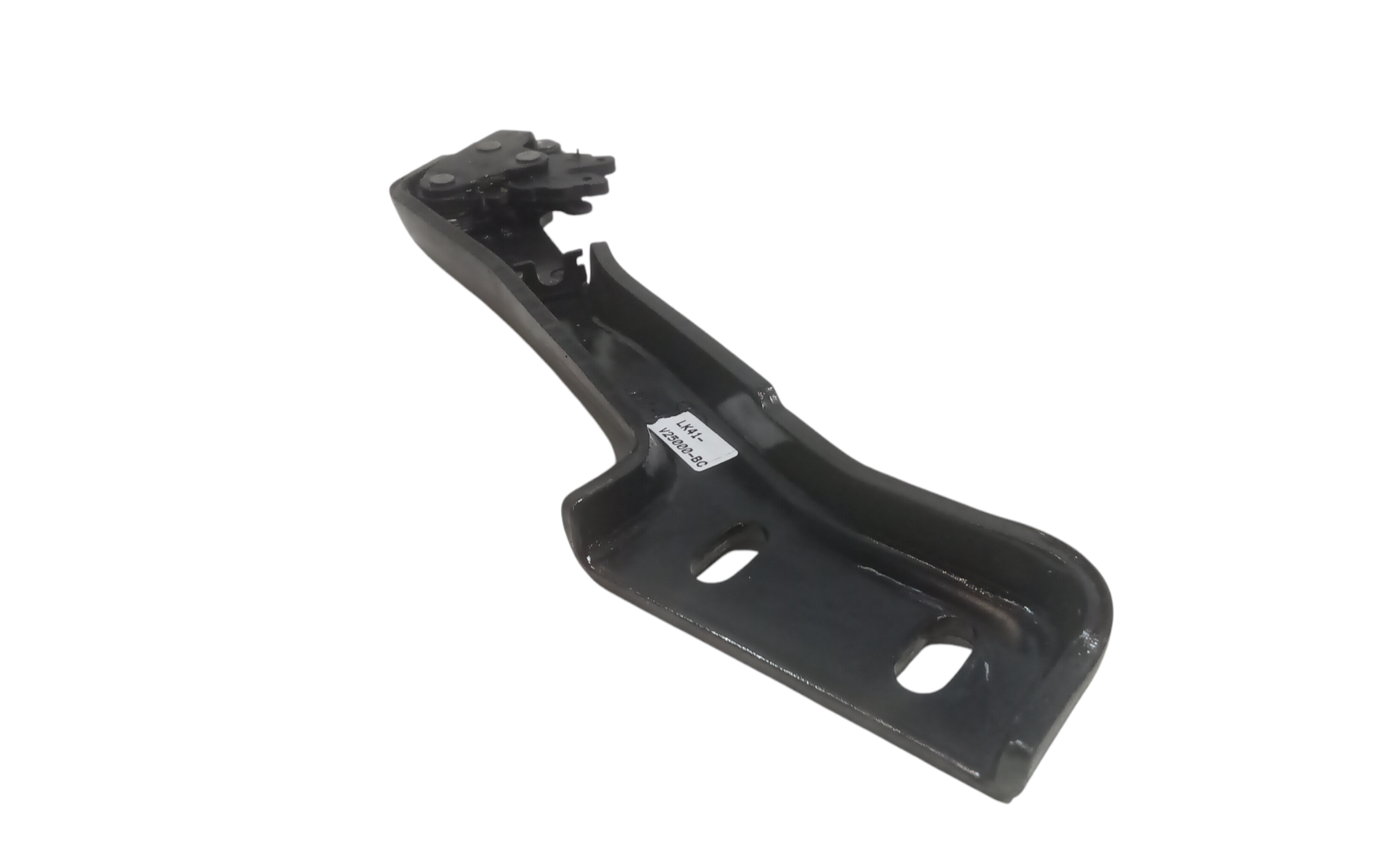 Cerniera porta scorrevole dx per Ford Transit (2020 - )