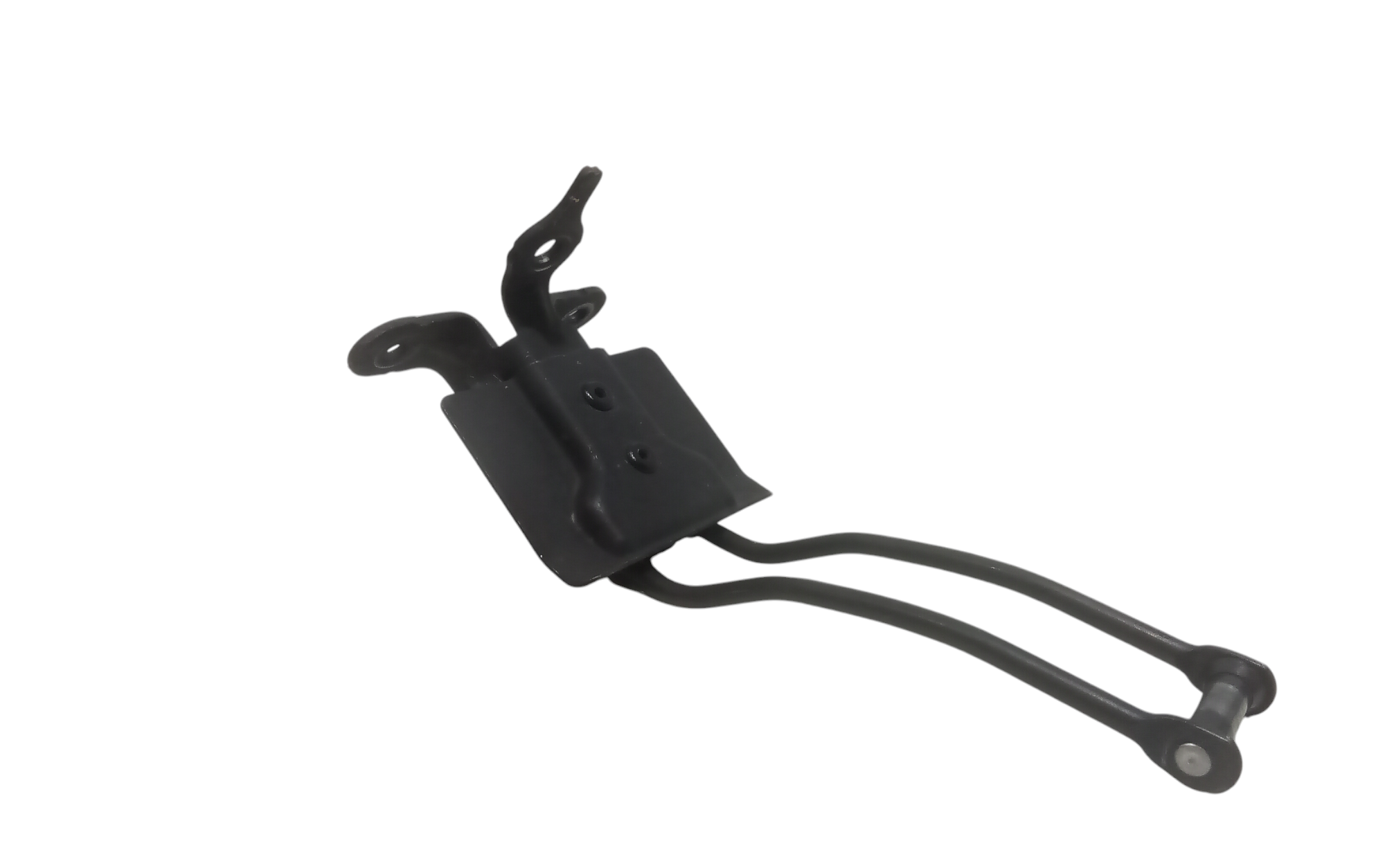 Limitatore porta posteriore destra per Ford Transit (2020 - )