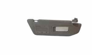 Parasole aletta Lato Passeggero per Renault Scenic Serie (09>16) (2009 - 2016)