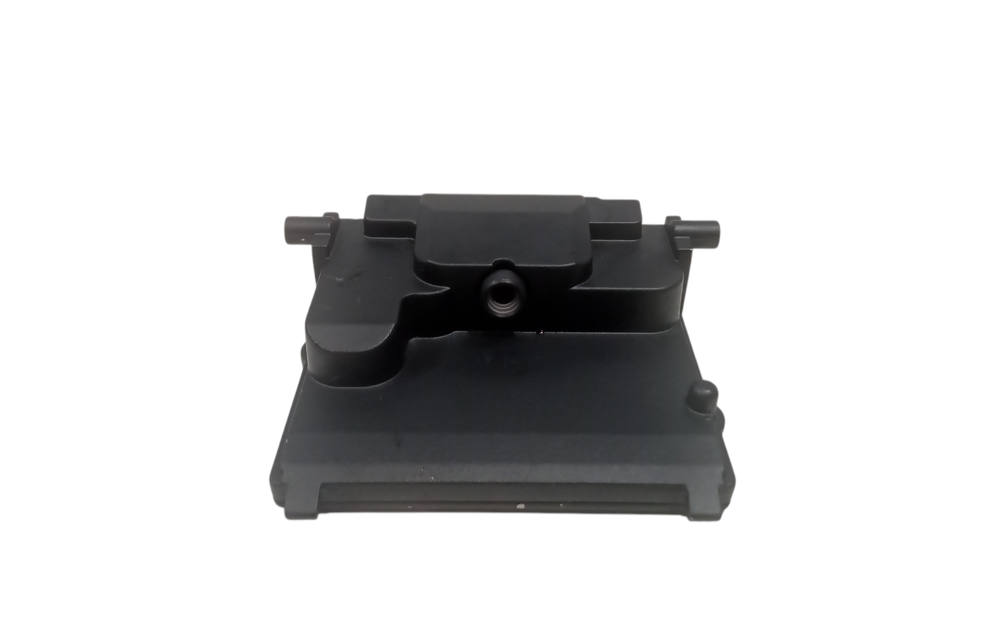 Telecamera anteriore per Ford Transit (2020 - )