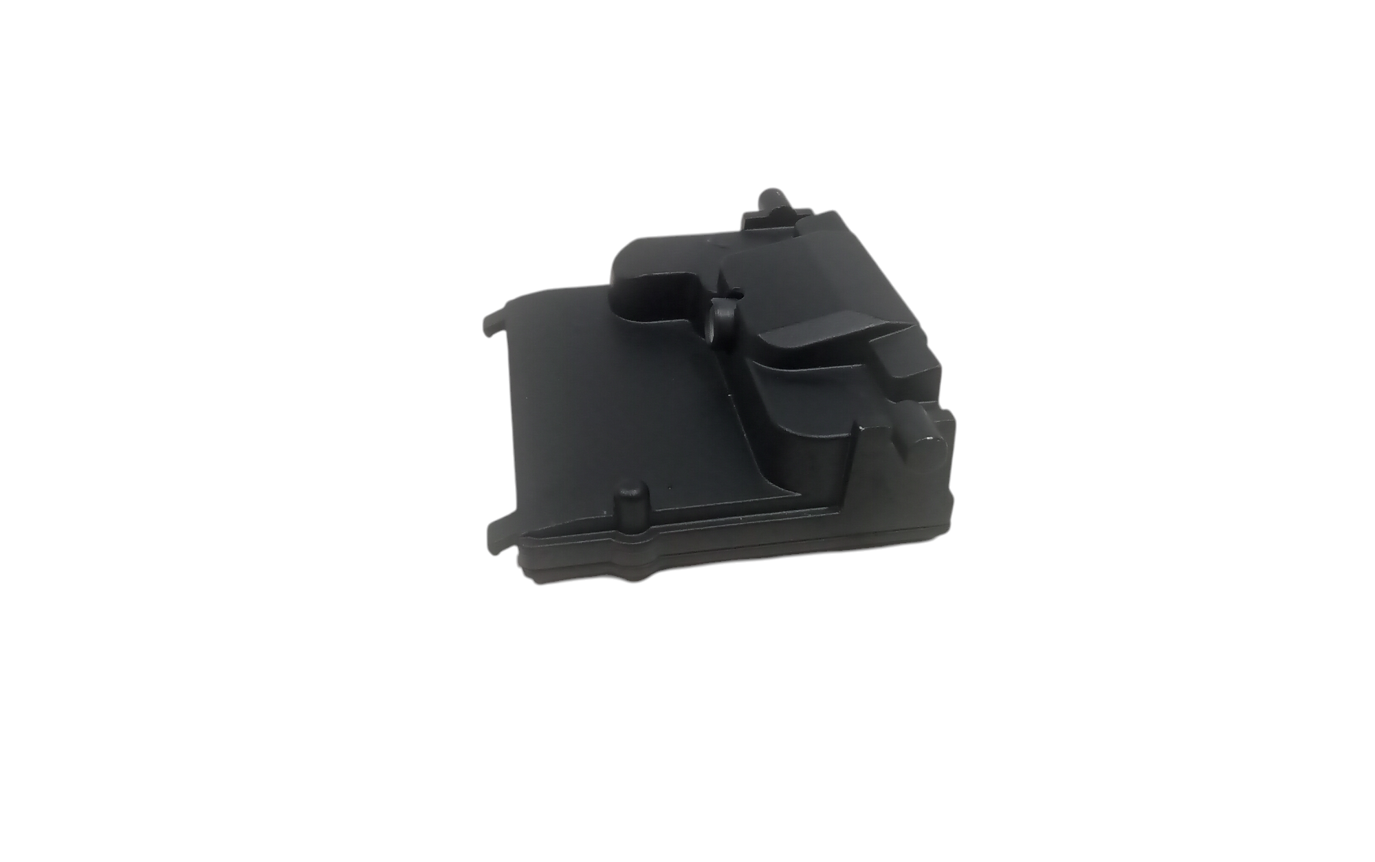 Telecamera anteriore per Ford Transit (2020 - )