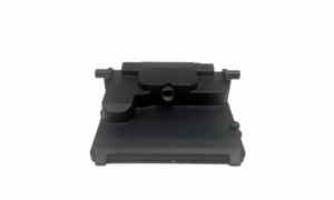 Telecamera anteriore per Ford Transit (2020 - )