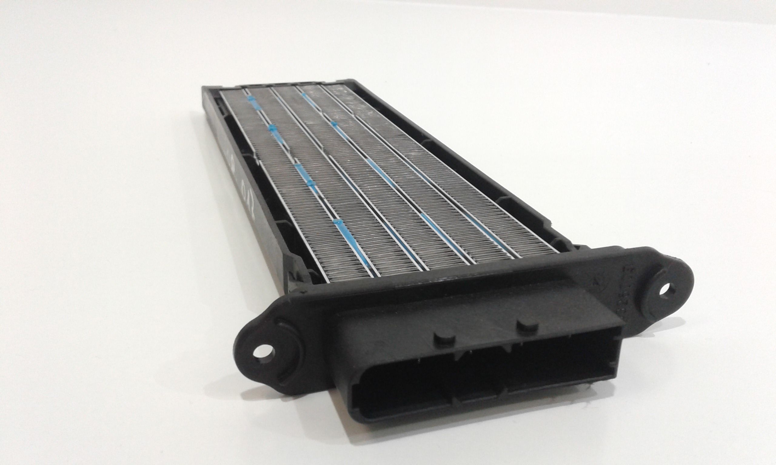 Resistenza riscaldamento PEUGEOT 308 2 Serie