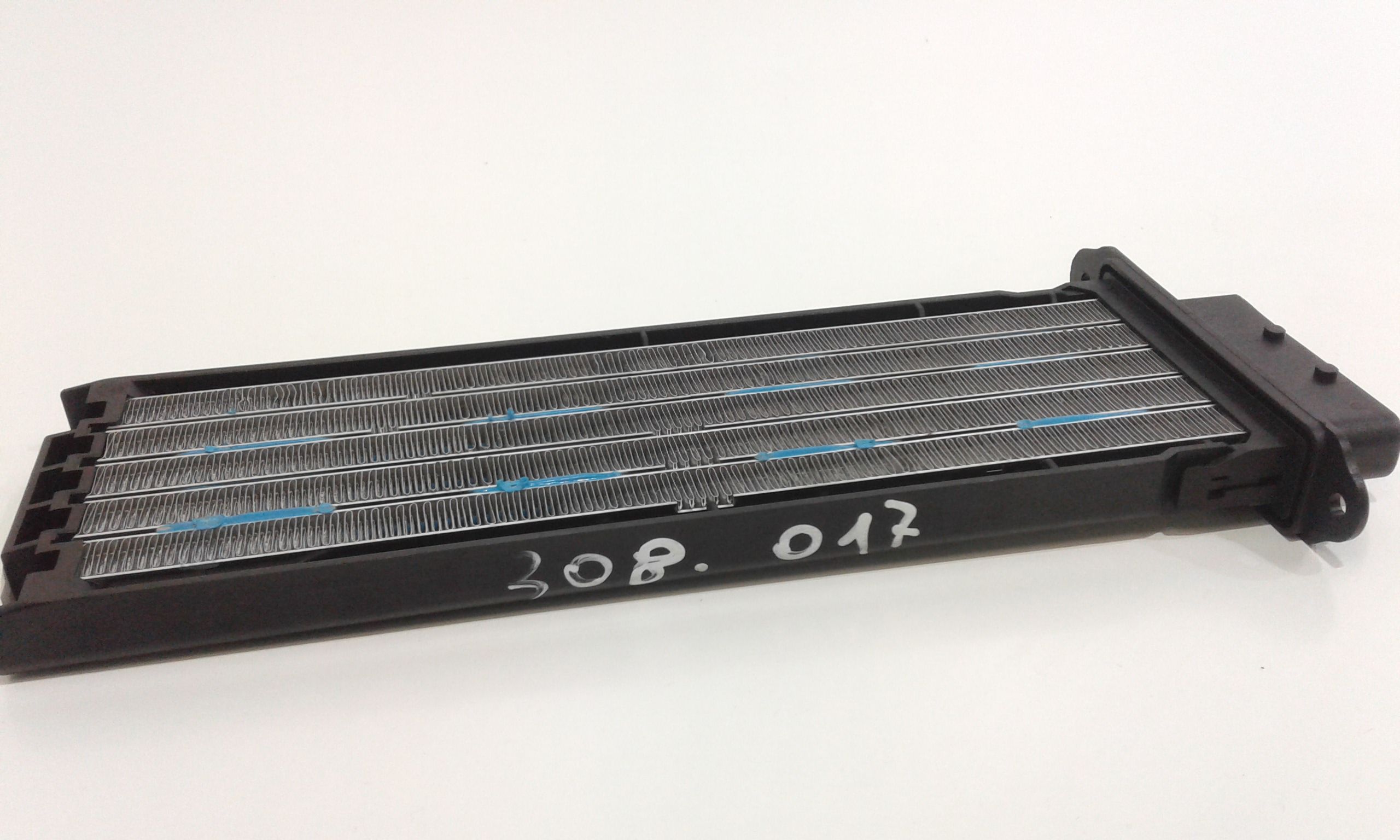 Resistenza riscaldamento PEUGEOT 308 2 Serie