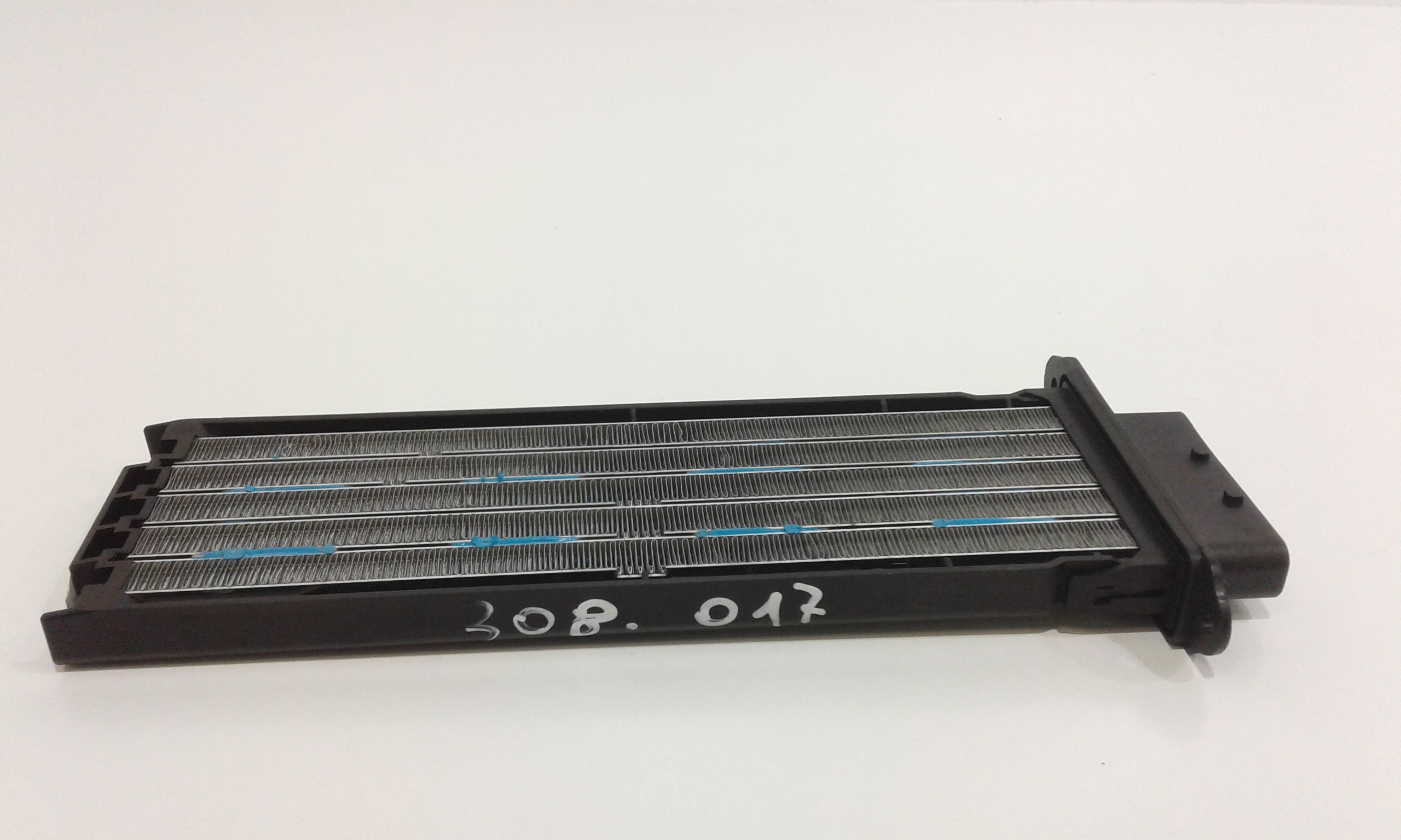 Resistenza riscaldamento PEUGEOT 308 2 Serie