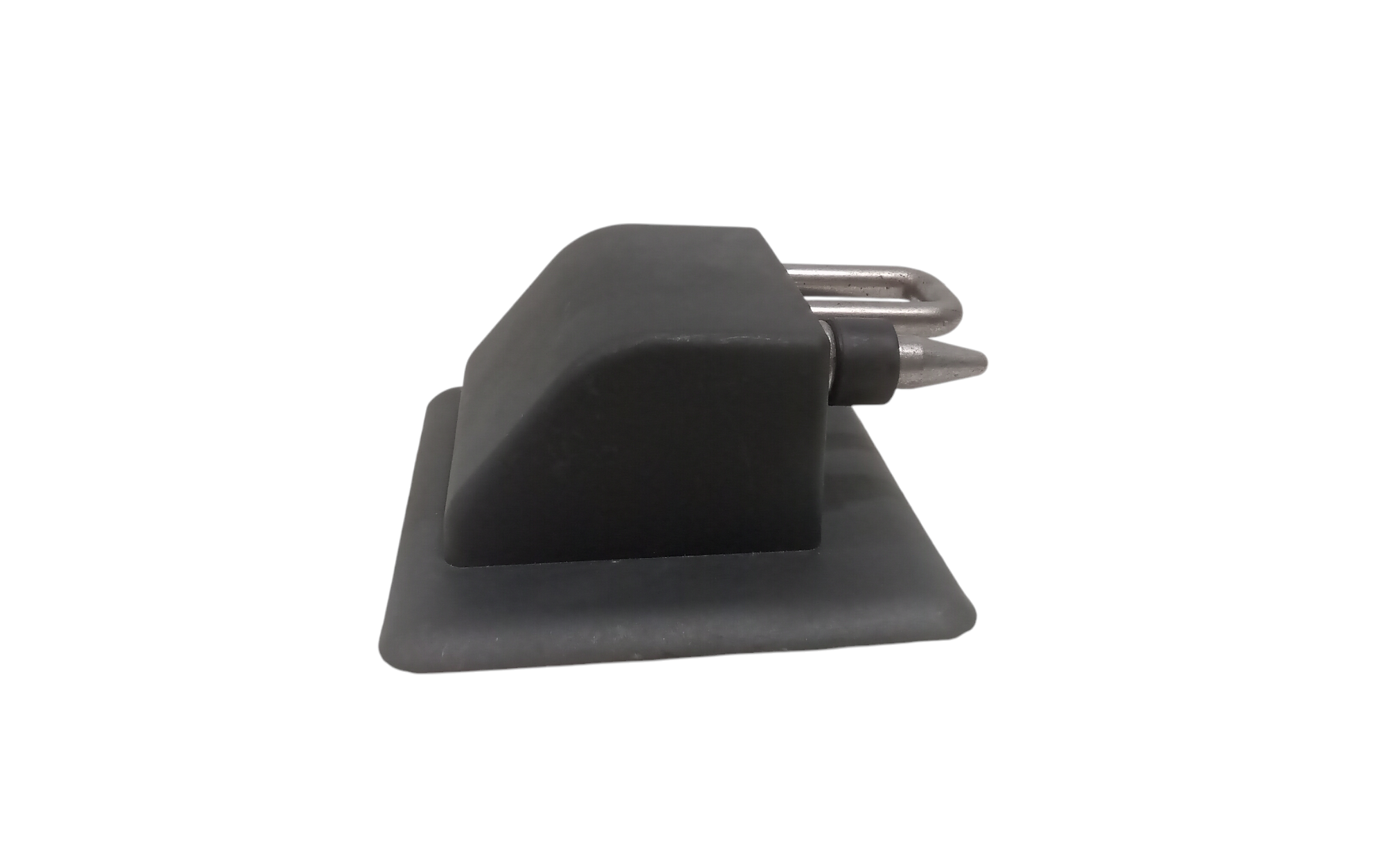 Serratura porta posteriore scarico SX (guida) per Ford Transit (2020 - )