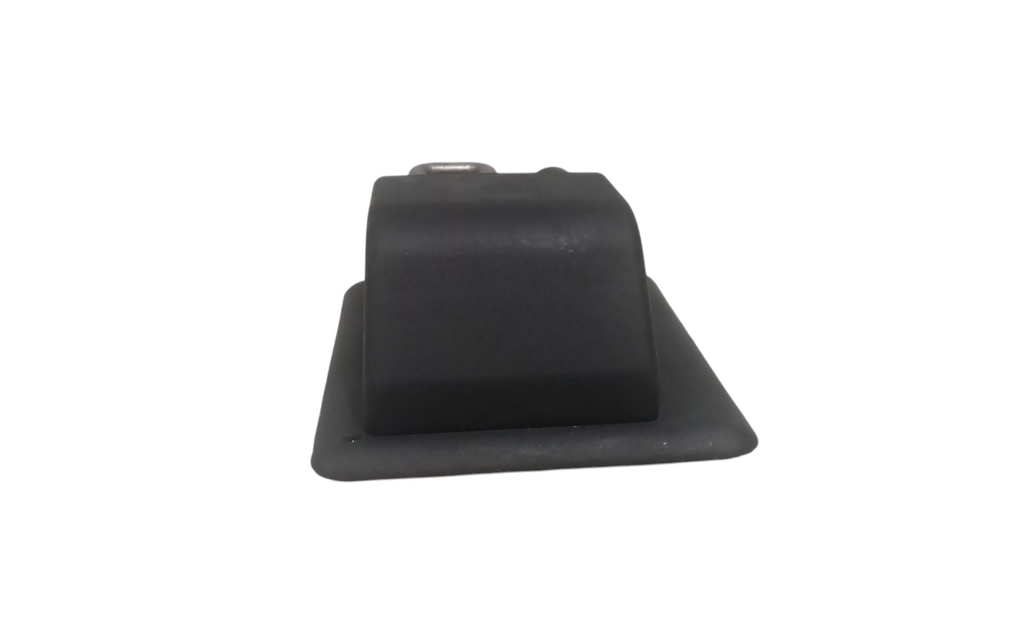 Serratura porta posteriore scarico SX (guida) per Ford Transit (2020 - )