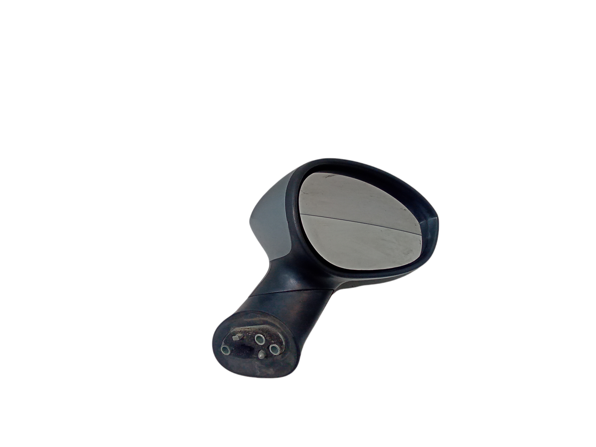 Specchietto Retrovisore Destro per Fiat Grande Punto 1 Serie (2005 - 2008)