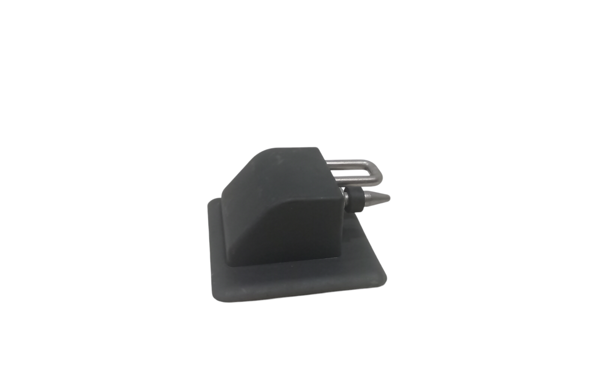 Serratura porta posteriore scarico DX (passeggero) per Ford Transit (2020 - )