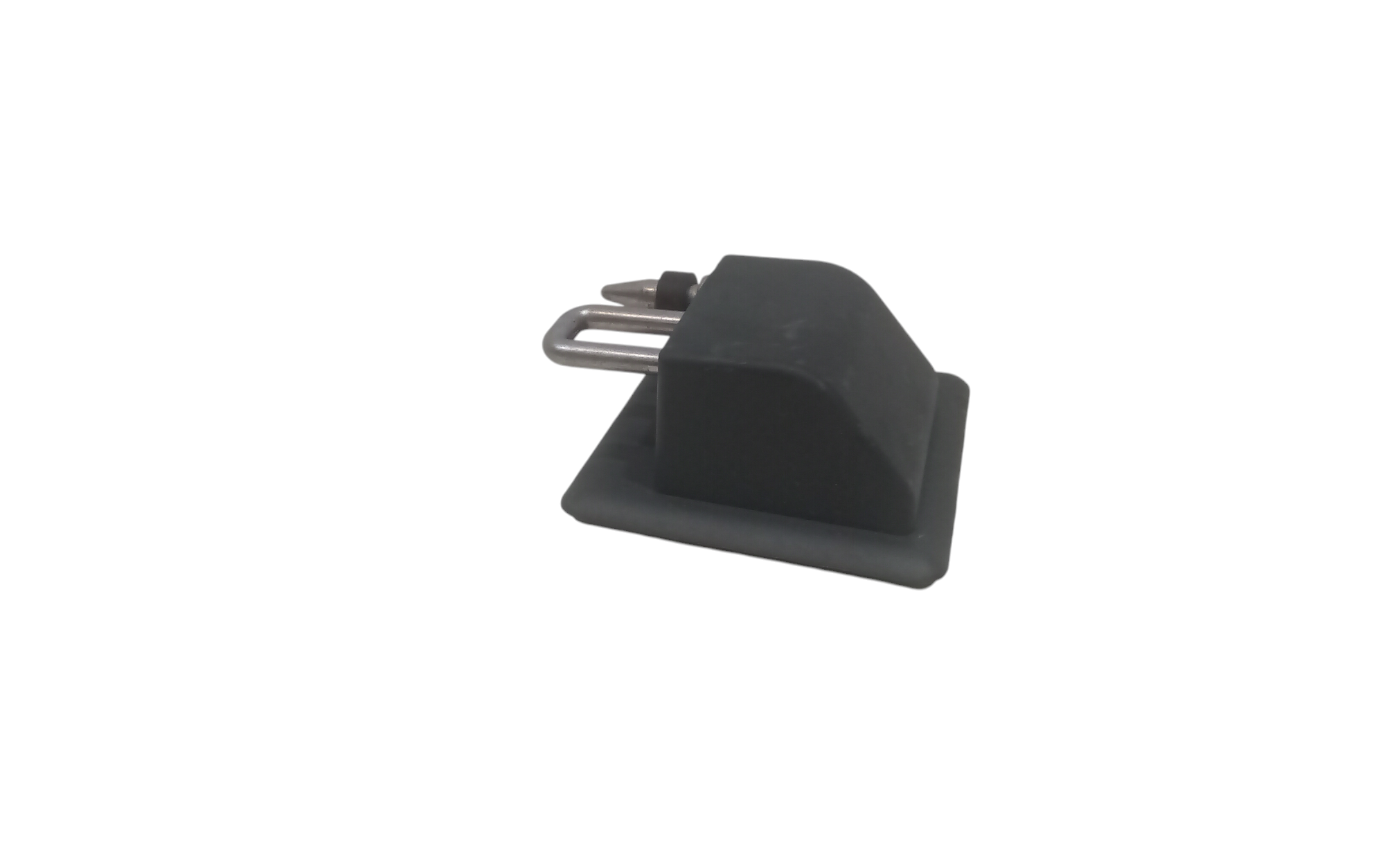 Serratura porta posteriore scarico DX (passeggero) per Ford Transit (2020 - )