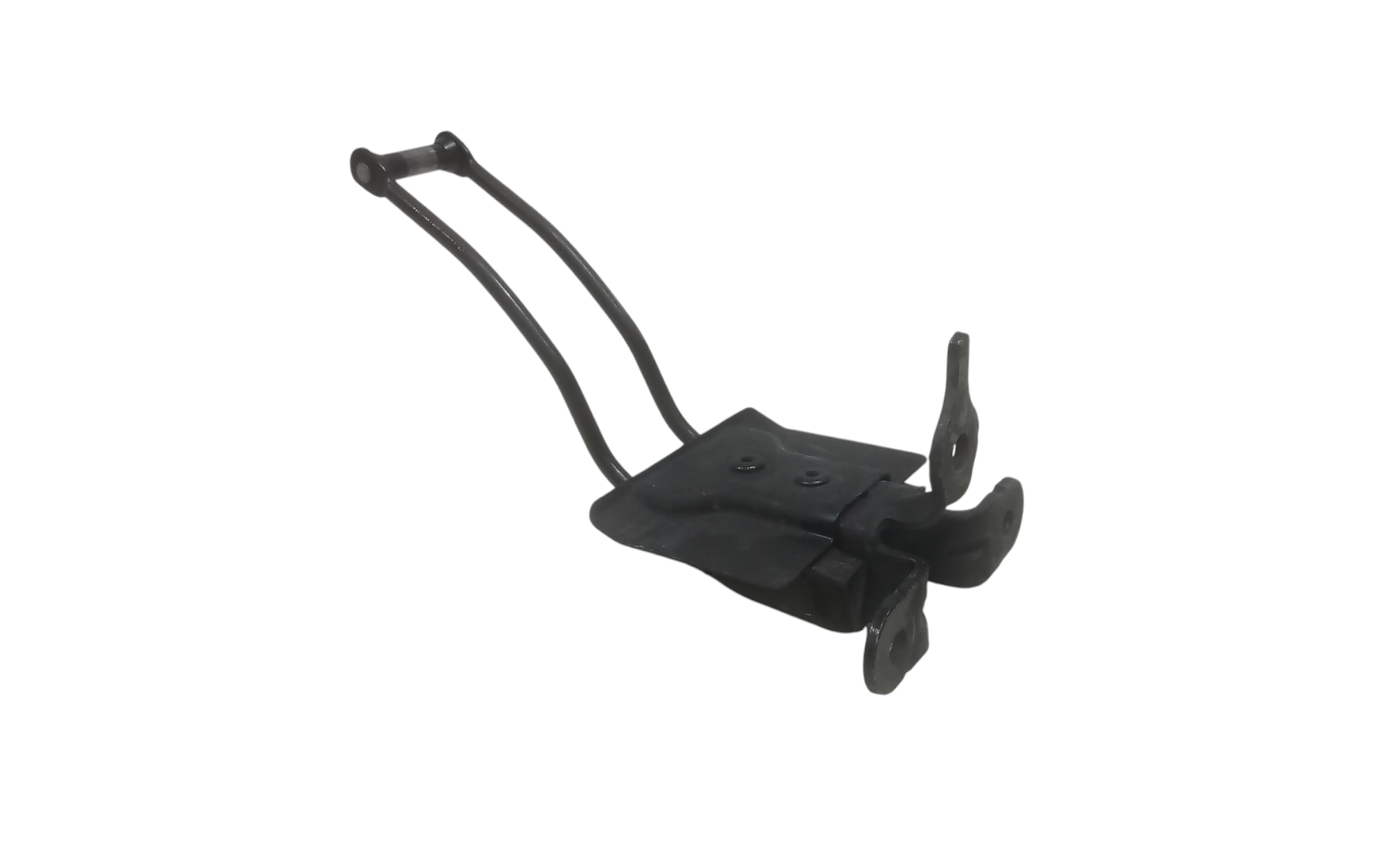 Limitatore porta posteriore sinistra per Ford Transit (2020 - )