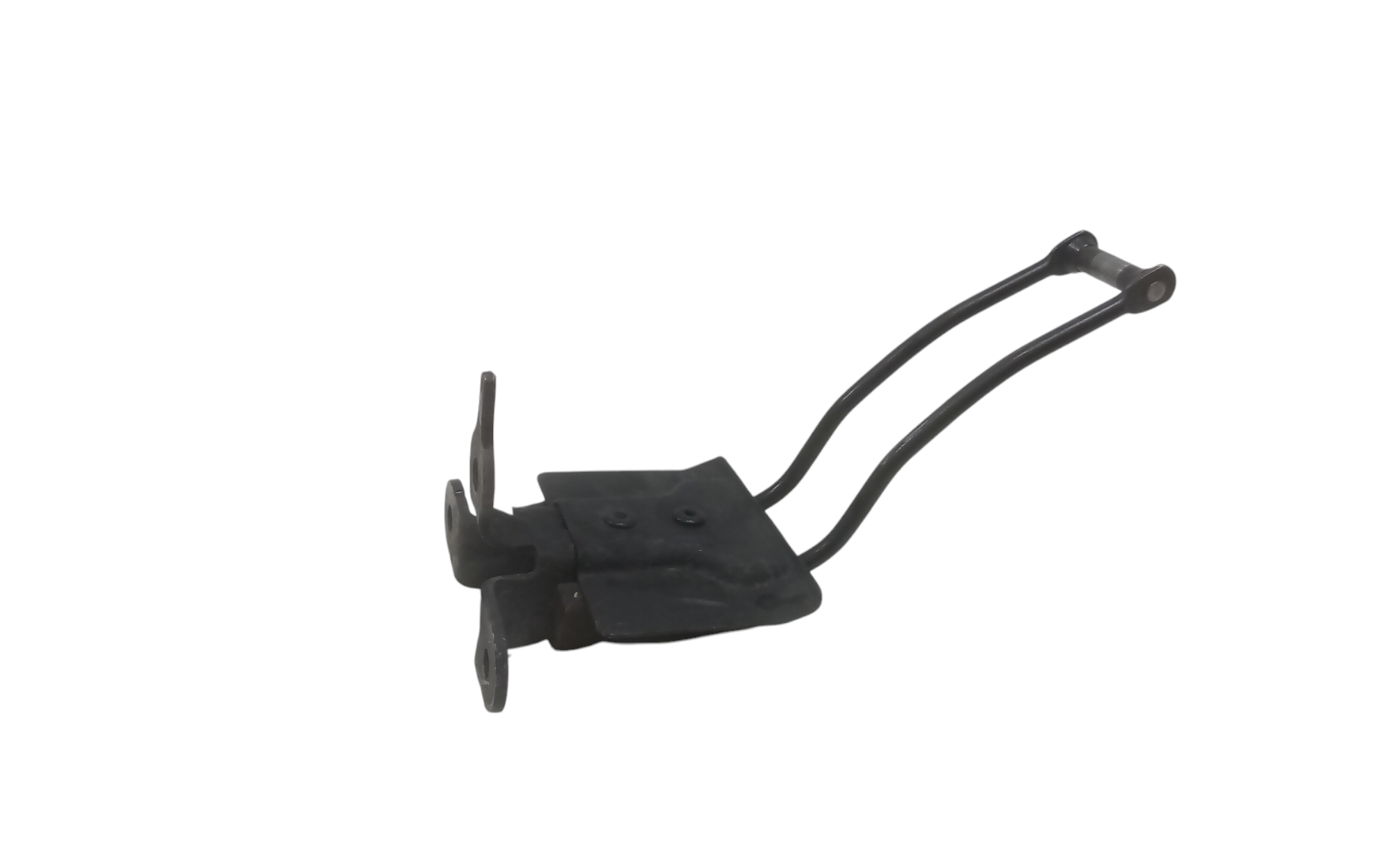 Limitatore porta posteriore sinistra per Ford Transit (2020 - )