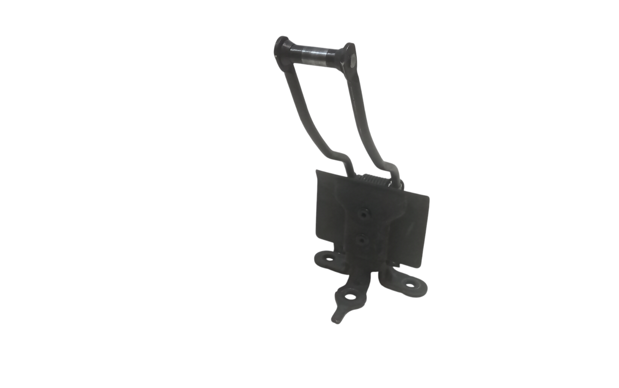 Limitatore porta posteriore sinistra per Ford Transit (2020 - )