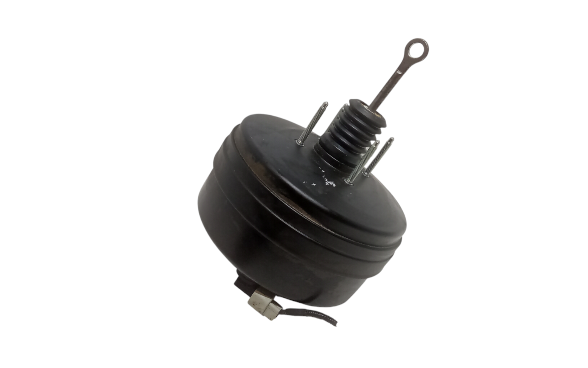 Servofreno per Ford Transit (2020 - )