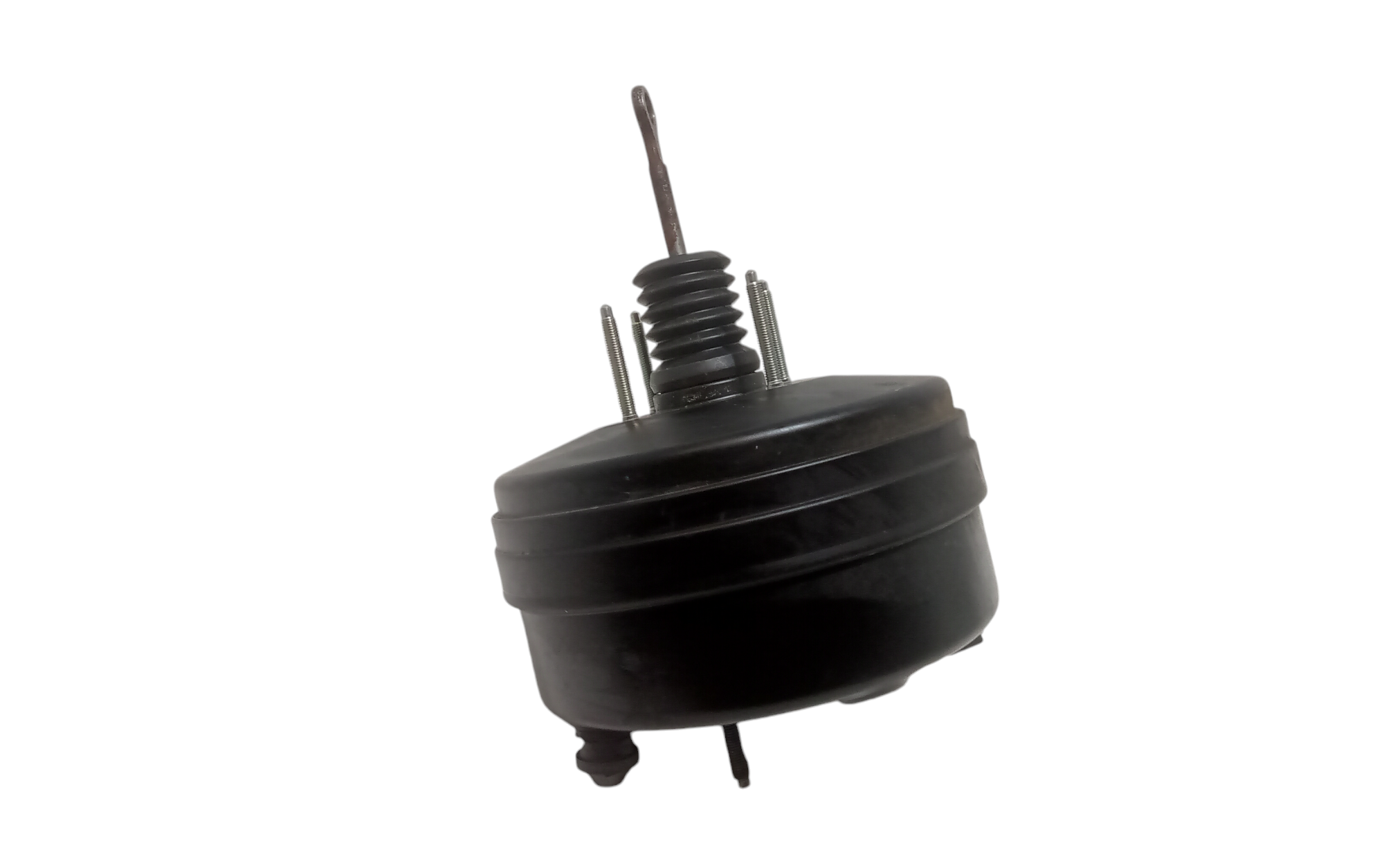 Servofreno per Ford Transit (2020 - )